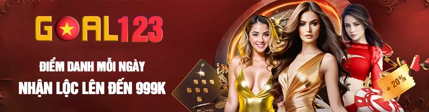 Sicbo Win79 - Trò chơi xúc xắc trực tuyến tại Hi8823